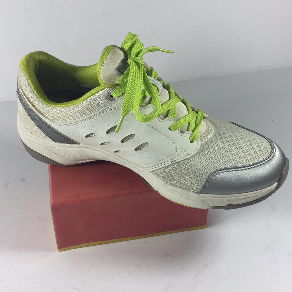 Vionic Ventura women’s athletic shoes